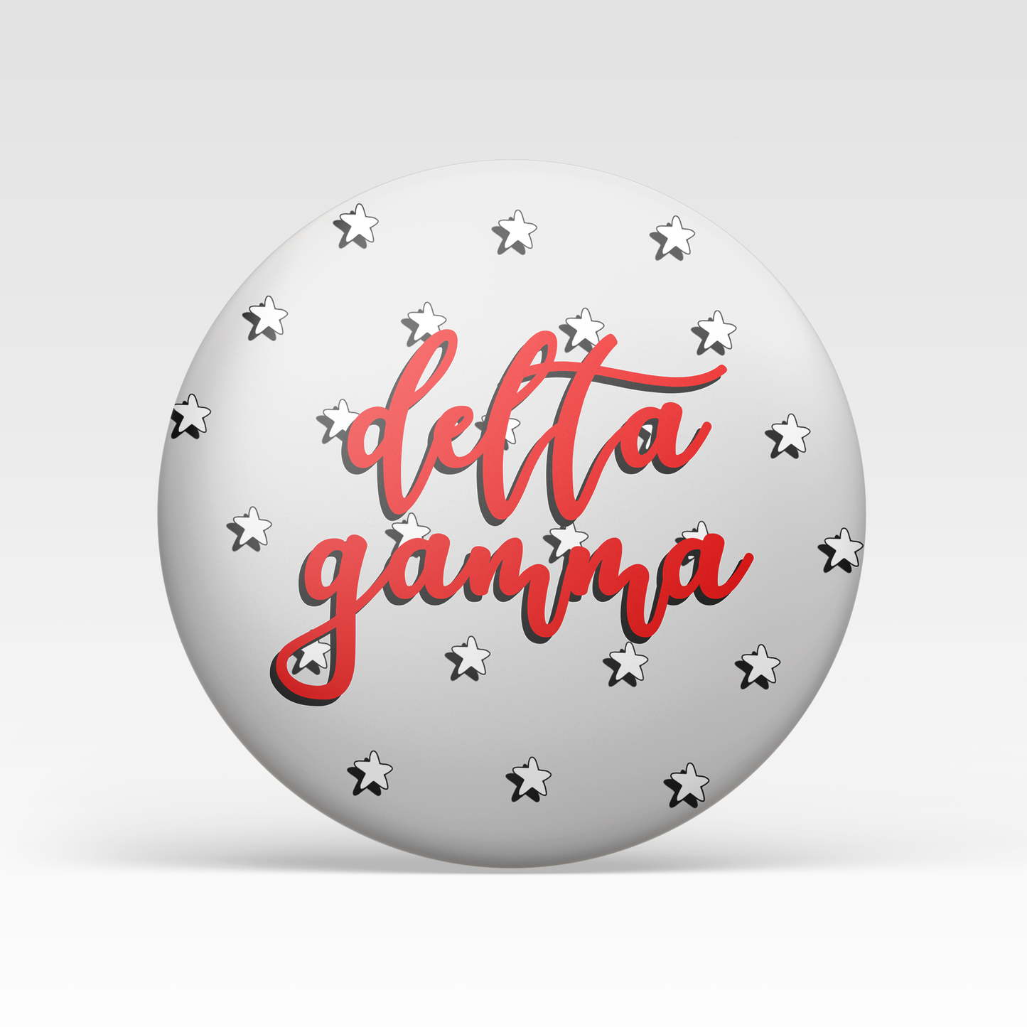 Delta Gamma Stars