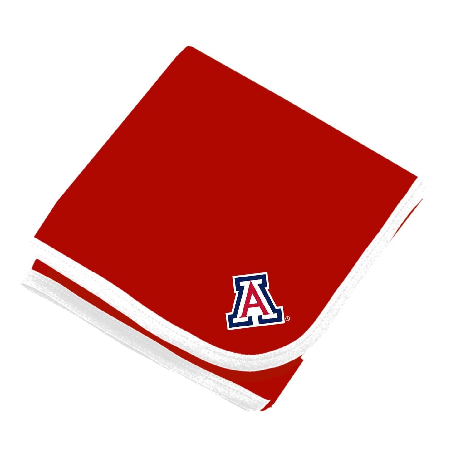 Arizona Baby Blanket