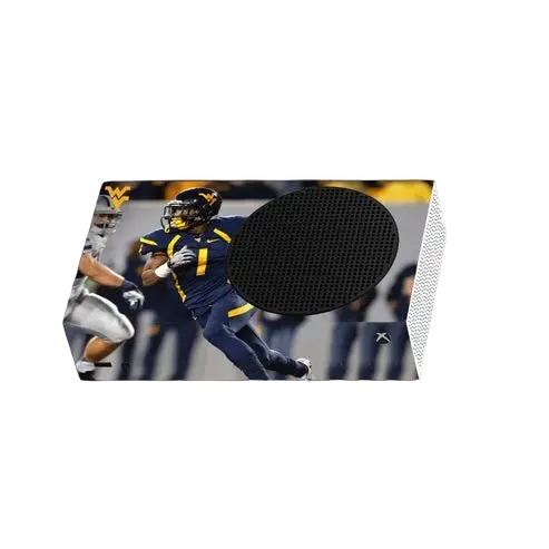 Tavon Austin Xbox Campus Legends Wrapz