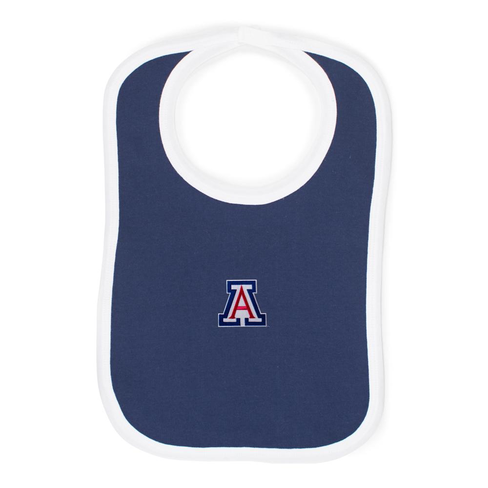 Arizona Knit Bib
