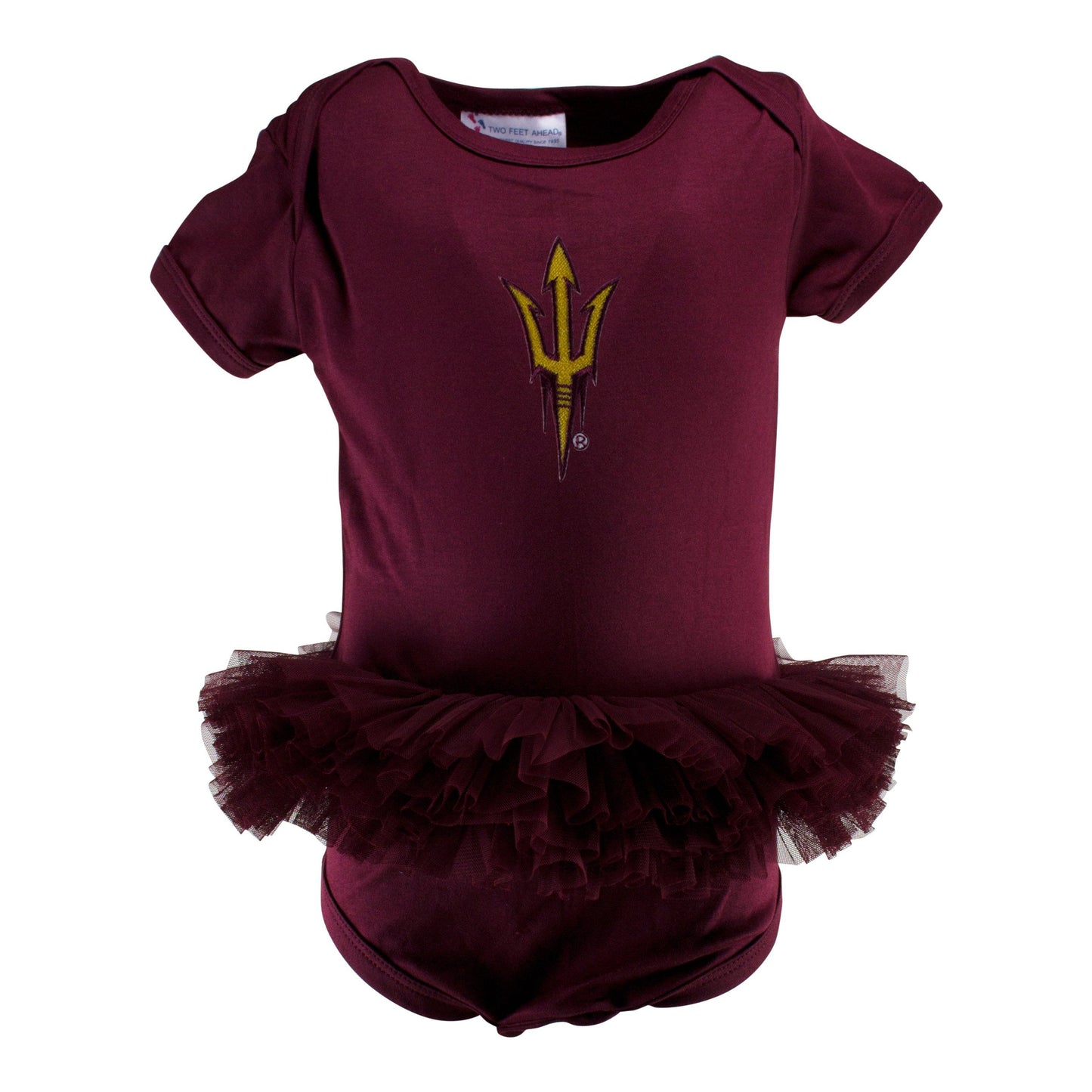 Arizona State Tutu Creeper