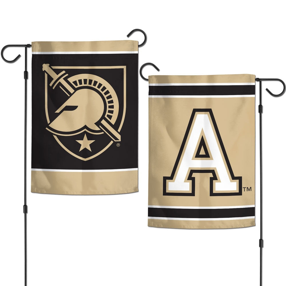 Army West Point 2 Sided Garden Flag