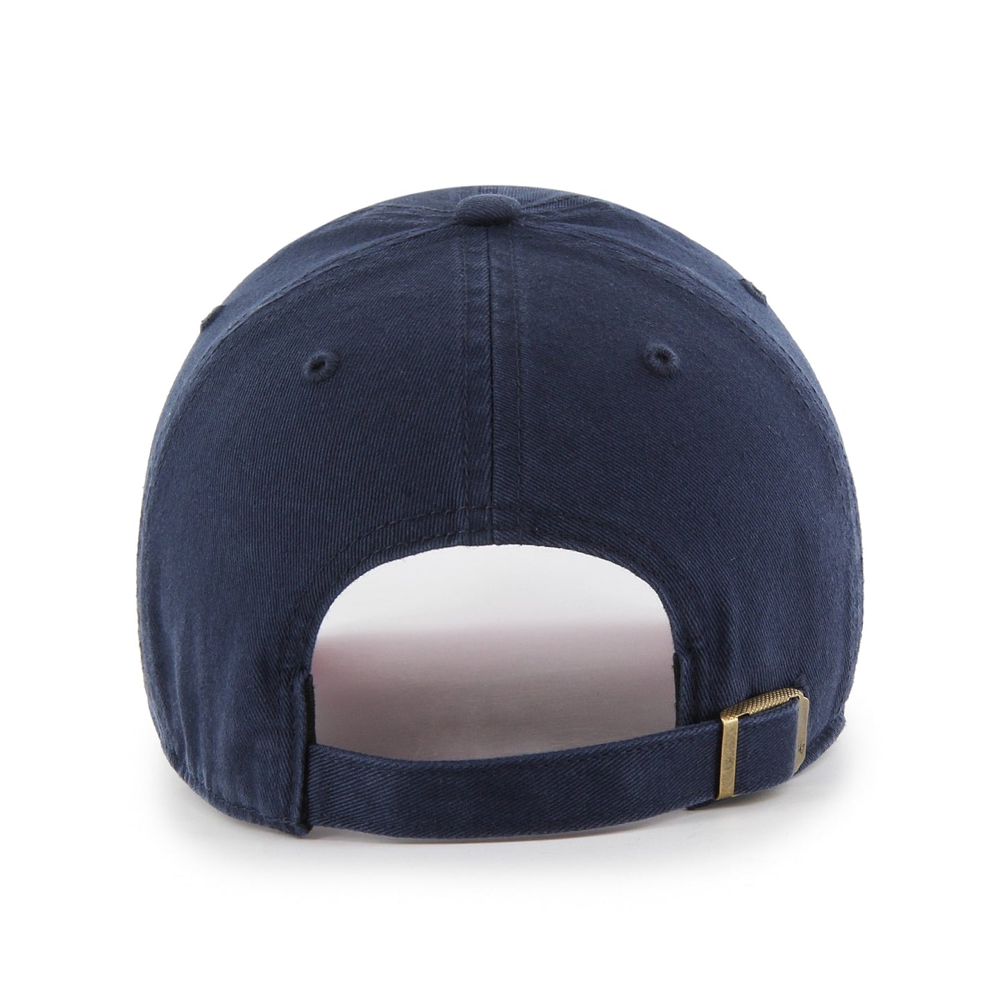 47 MLB New York Yankees Ballpark Clean Up Adjustable Cap NYG