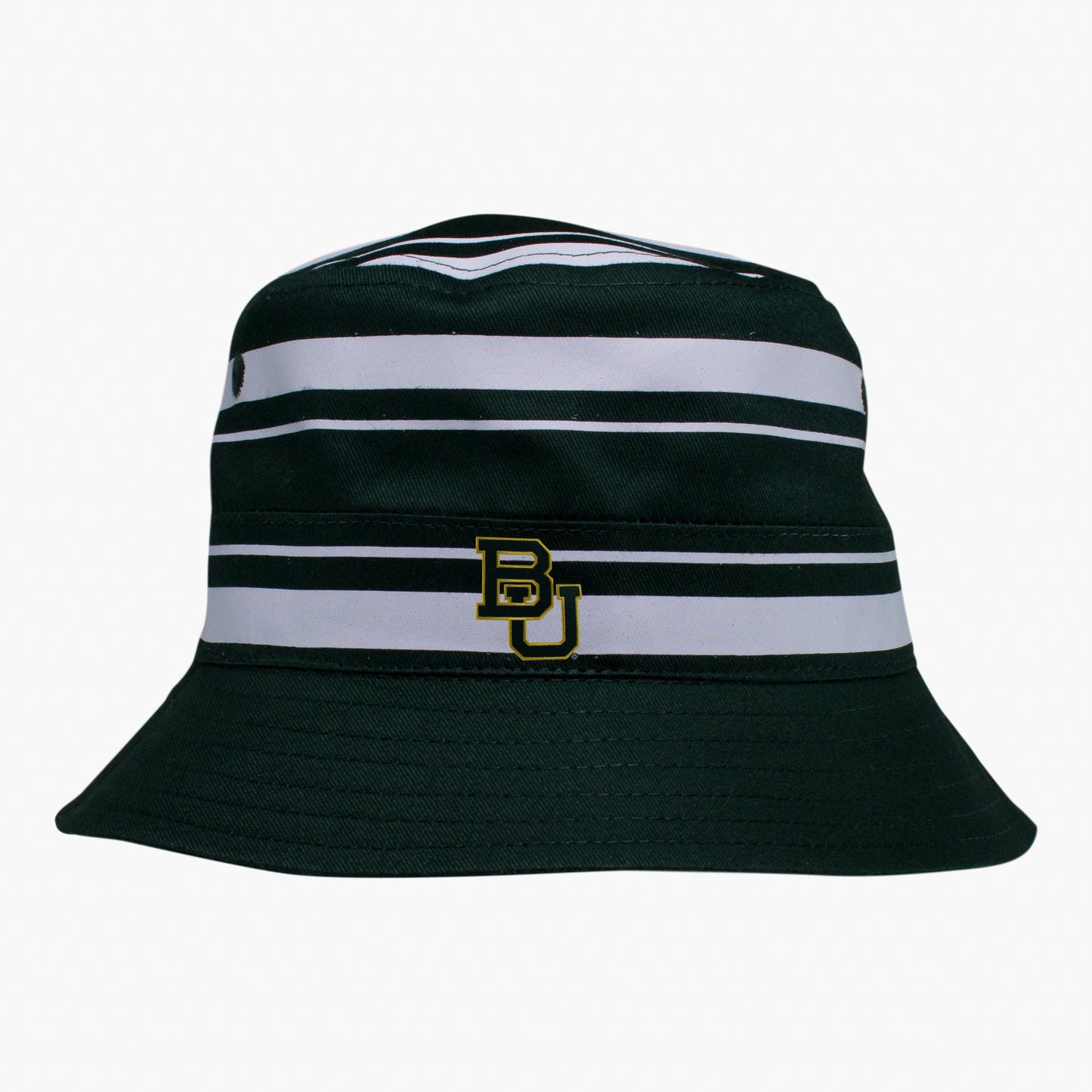 Baylor Rugby Bucket Hat
