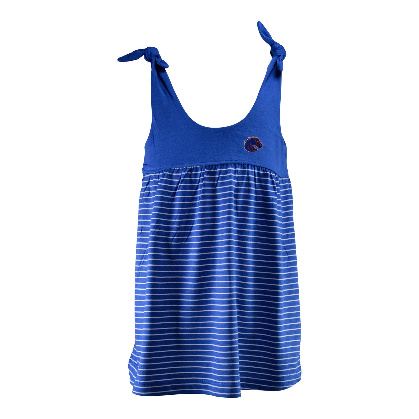 California Berkeley Sun Dress