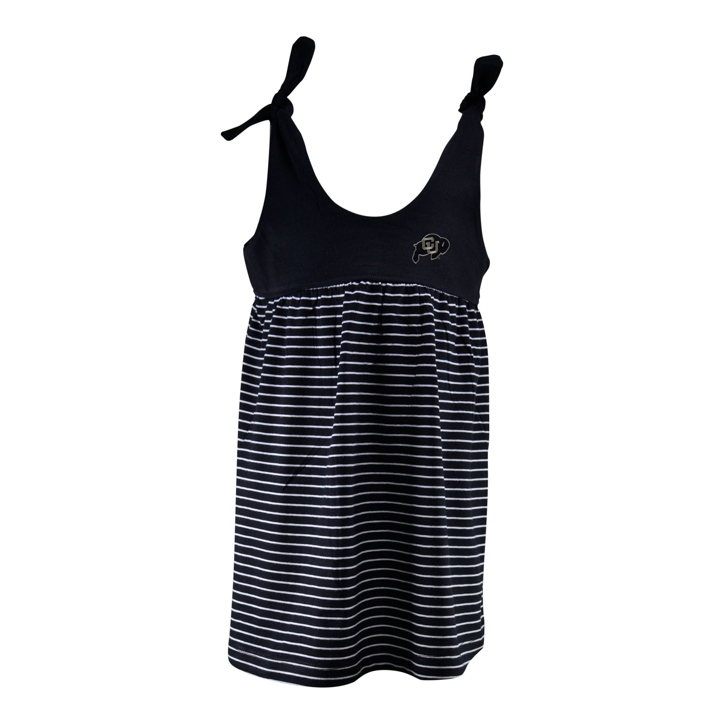 Colorado Sun Dress