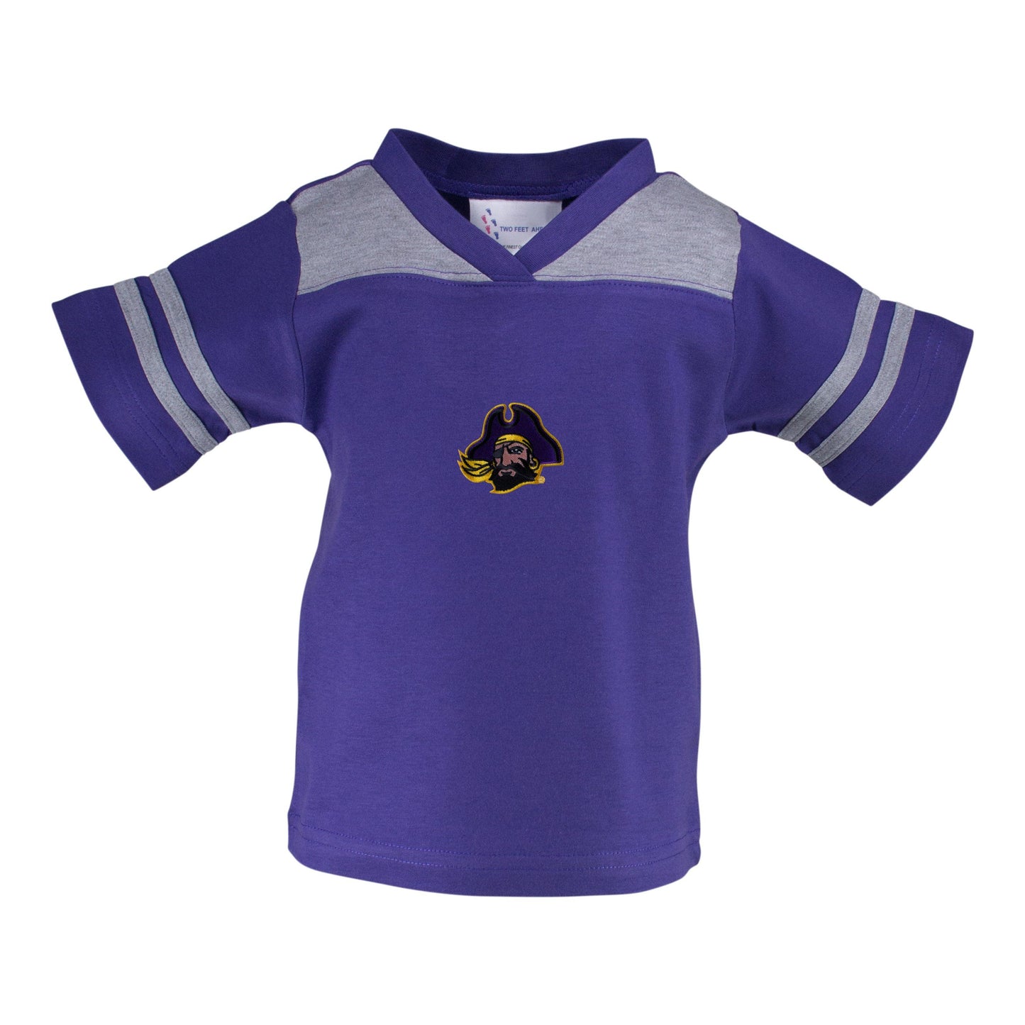 East Carolina Football T-Shirt