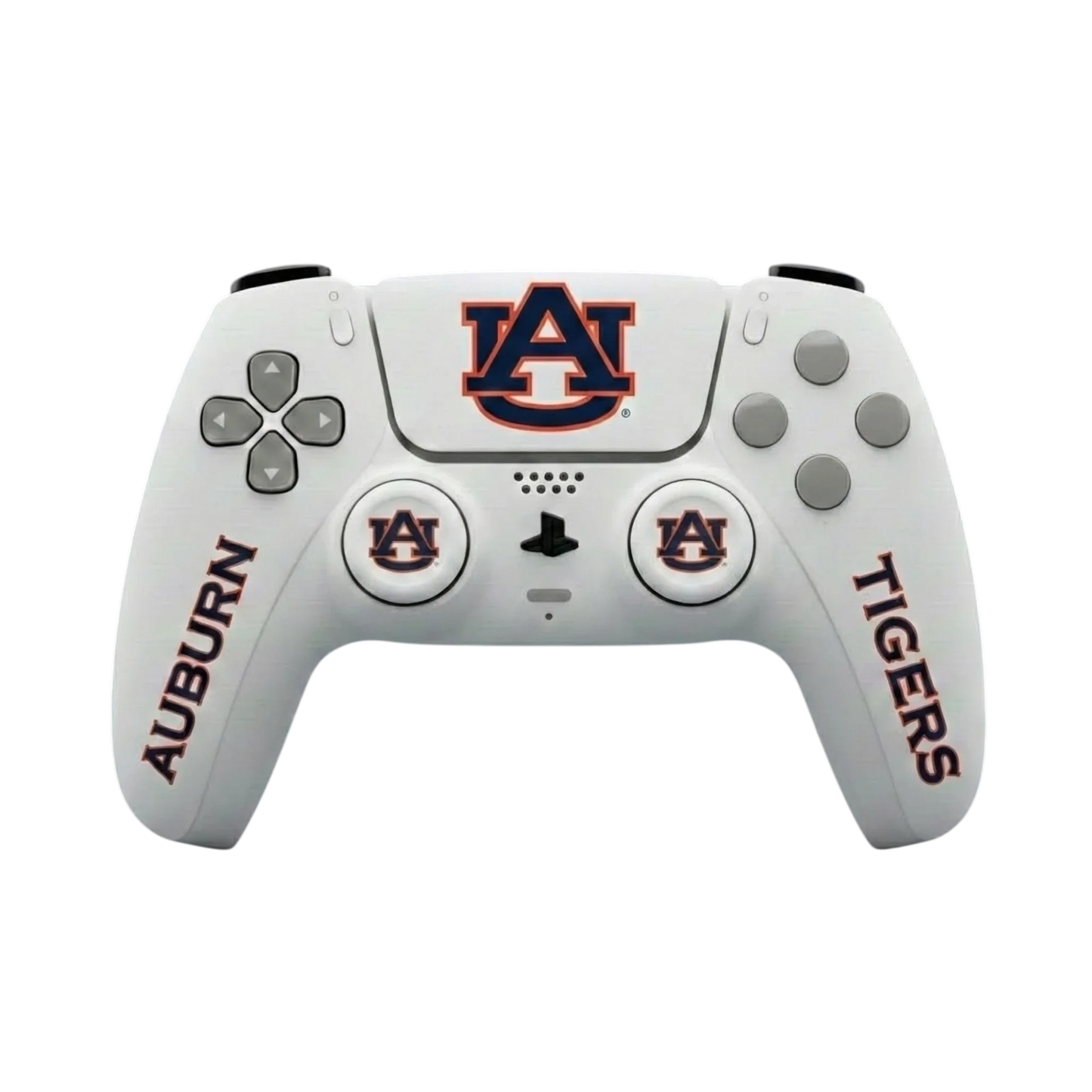 Auburn PS5 Starter Kit
