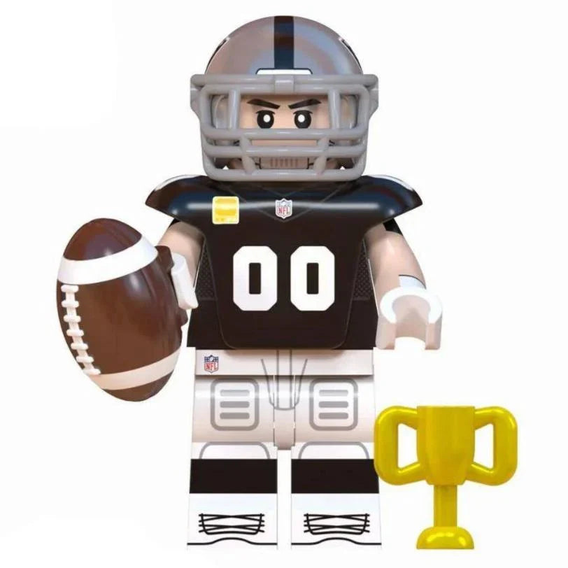 Oakland Raiders - NFL