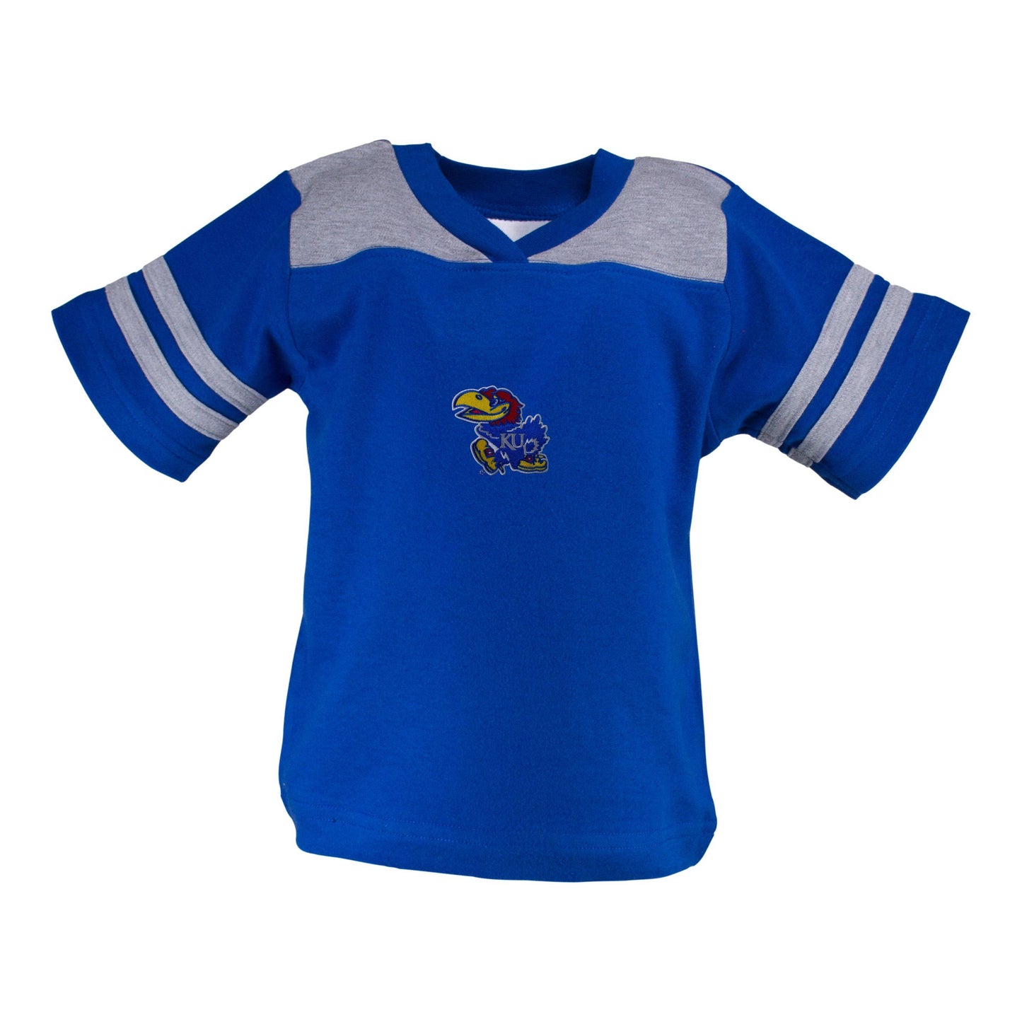 Kansas Football T-Shirt