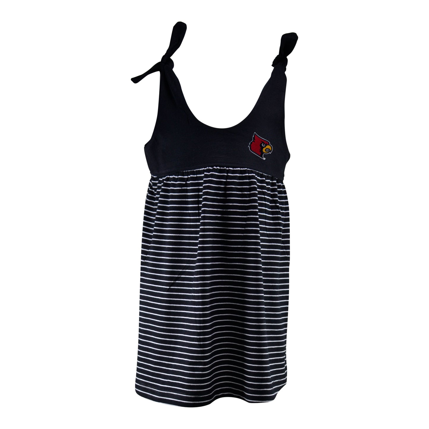 Louisville Sun Dress