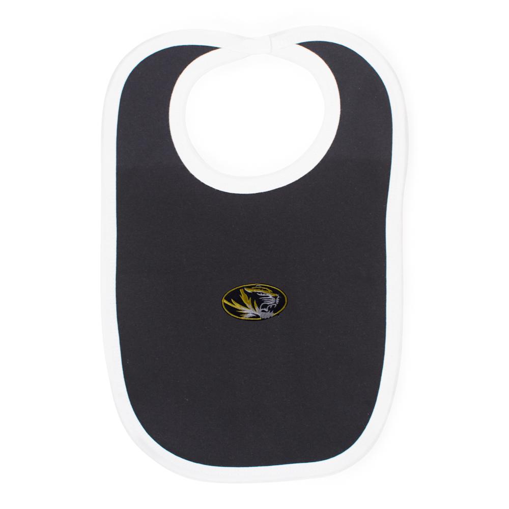 Missouri Knit Bib
