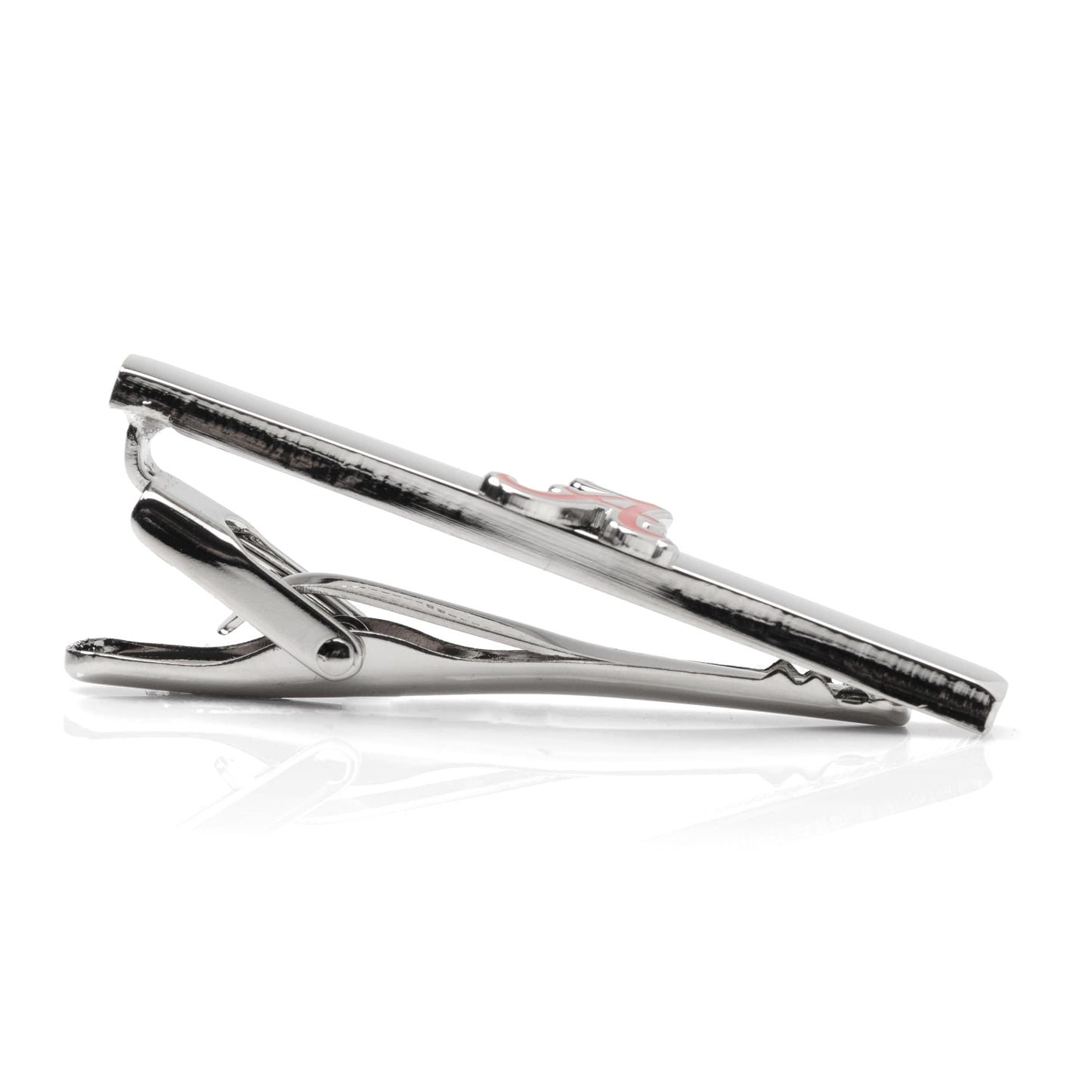 NCAA University of Alabama Crimson Tide Tie Clip