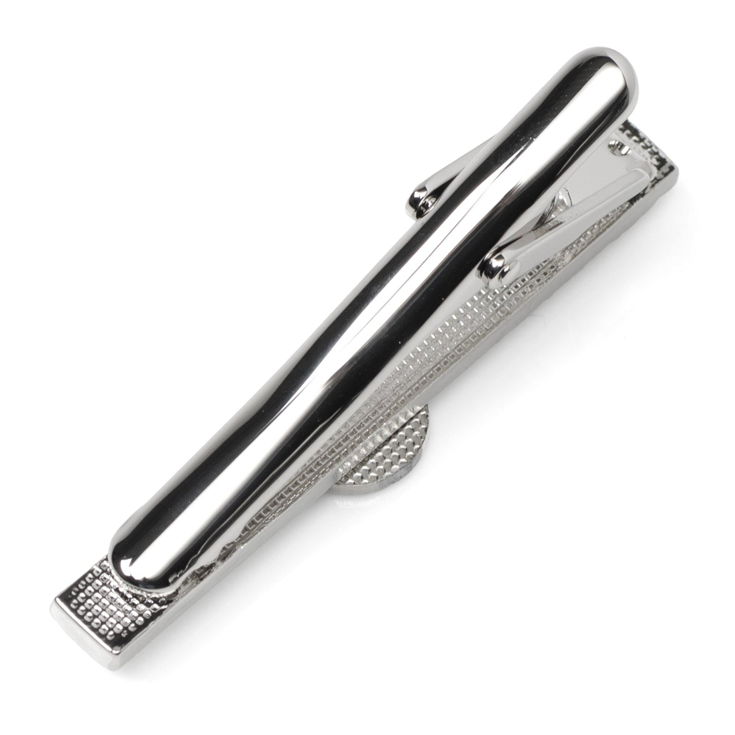 NFL Atlanta Falcons Tie Clip