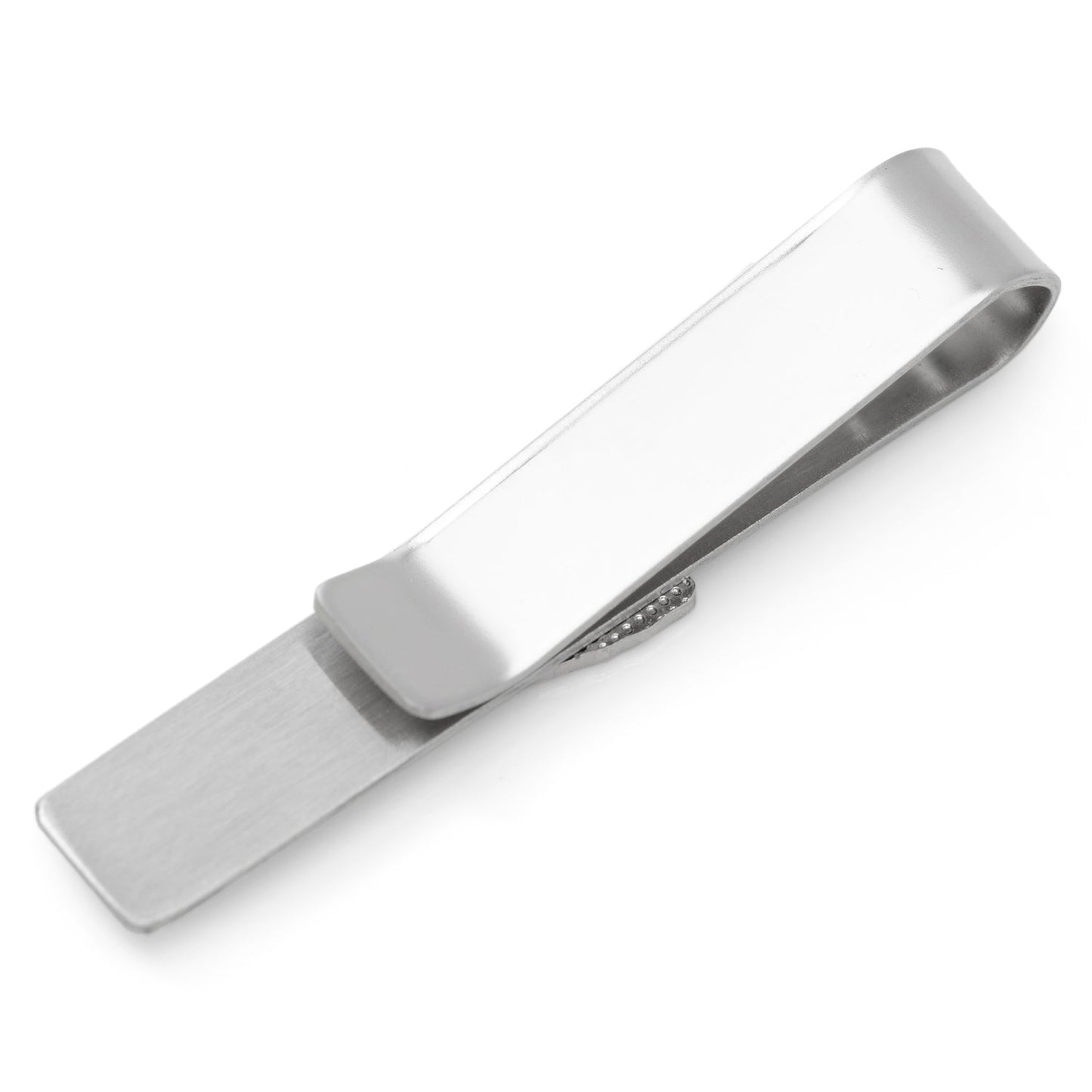 NFL Cleveland Browns Tie Bar