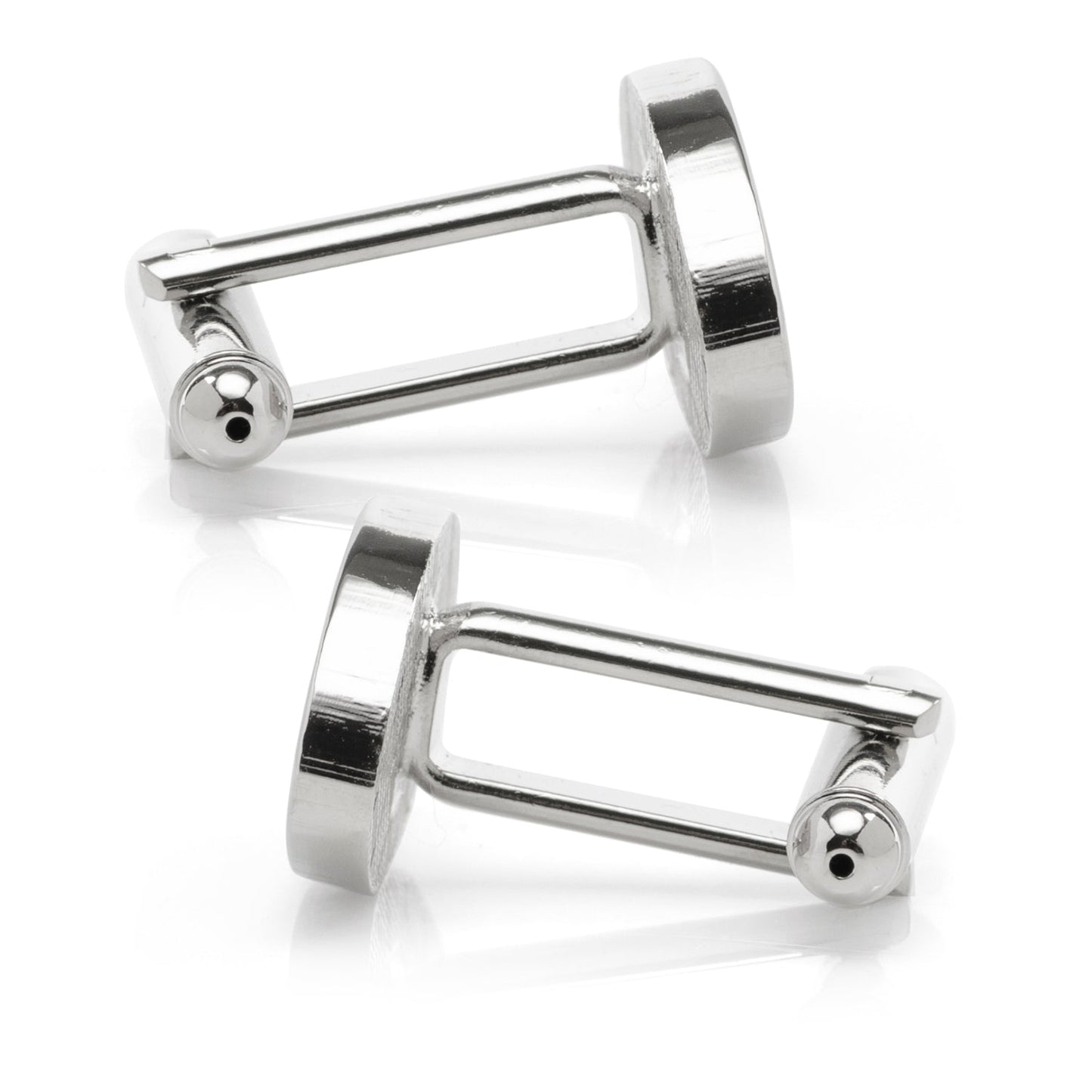 NFL San Francisco 49ers Cufflinks