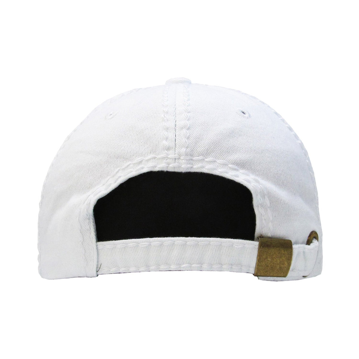 Puerto Rico Vintage hat with Coqui Logo