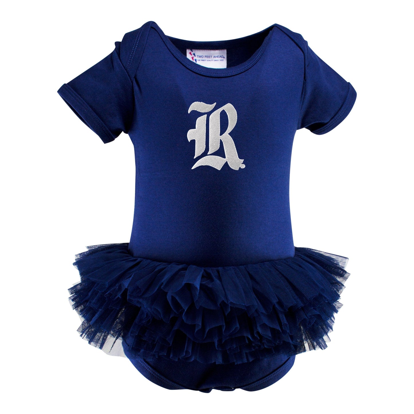 Rice Tutu Creeper