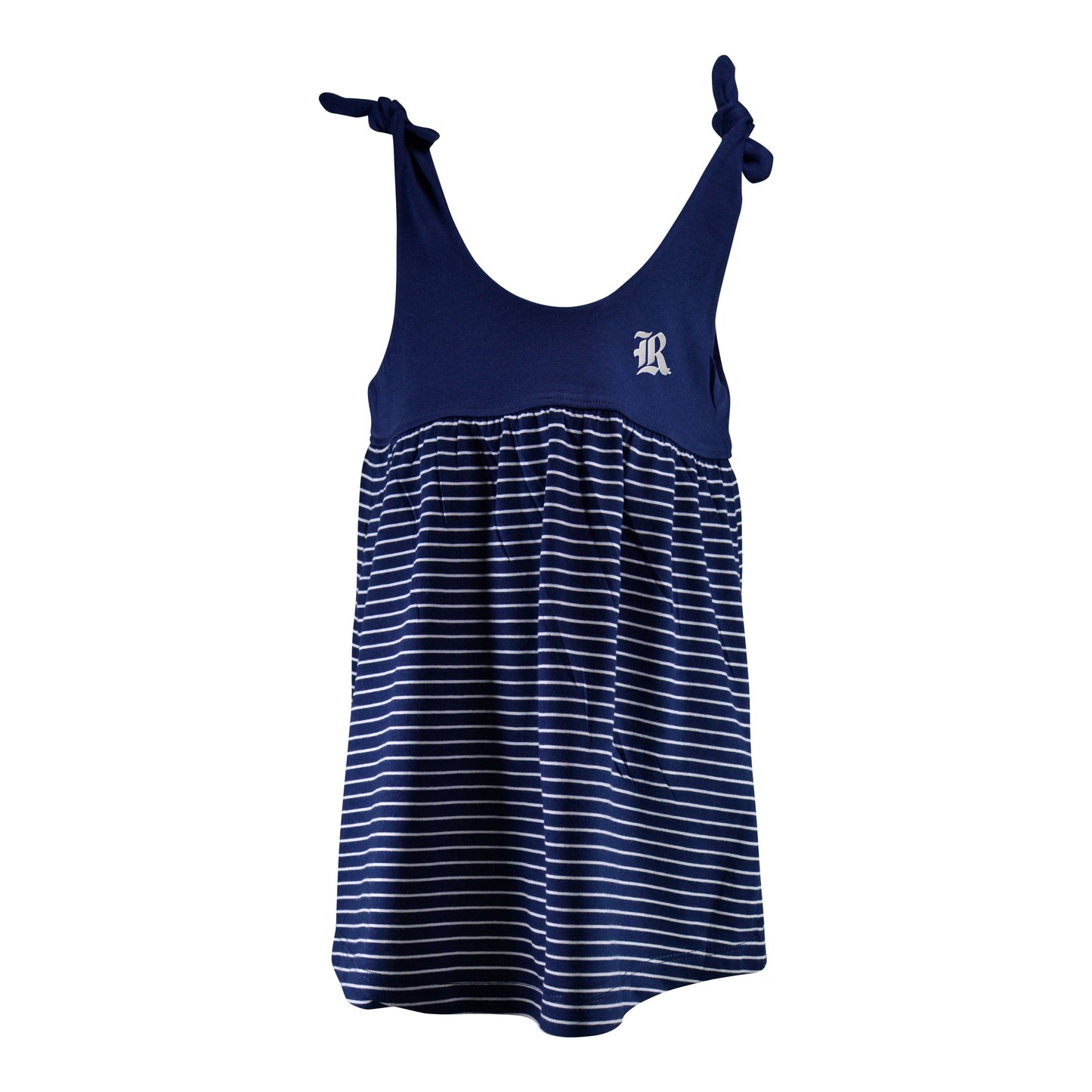 Rice Sun Dress