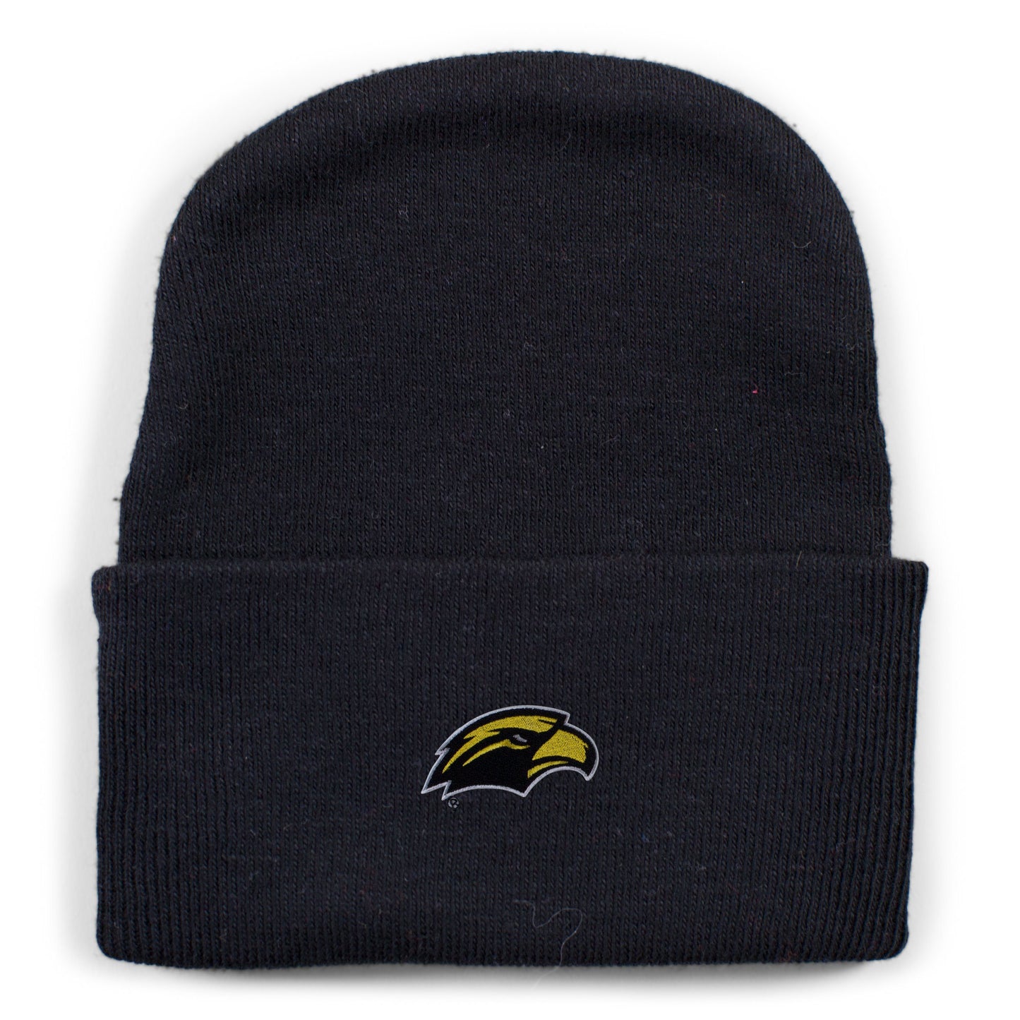 Southern Miss Knit Cap