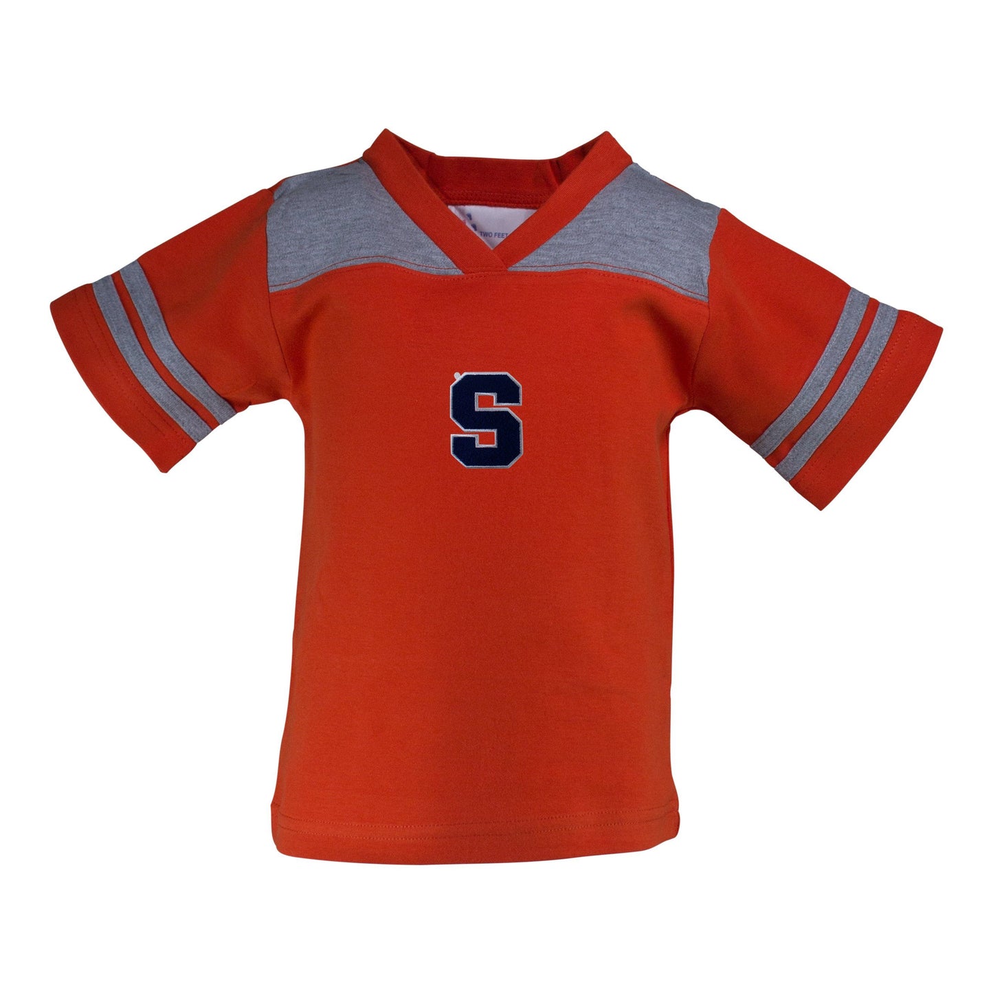 Syracuse Football T-Shirt