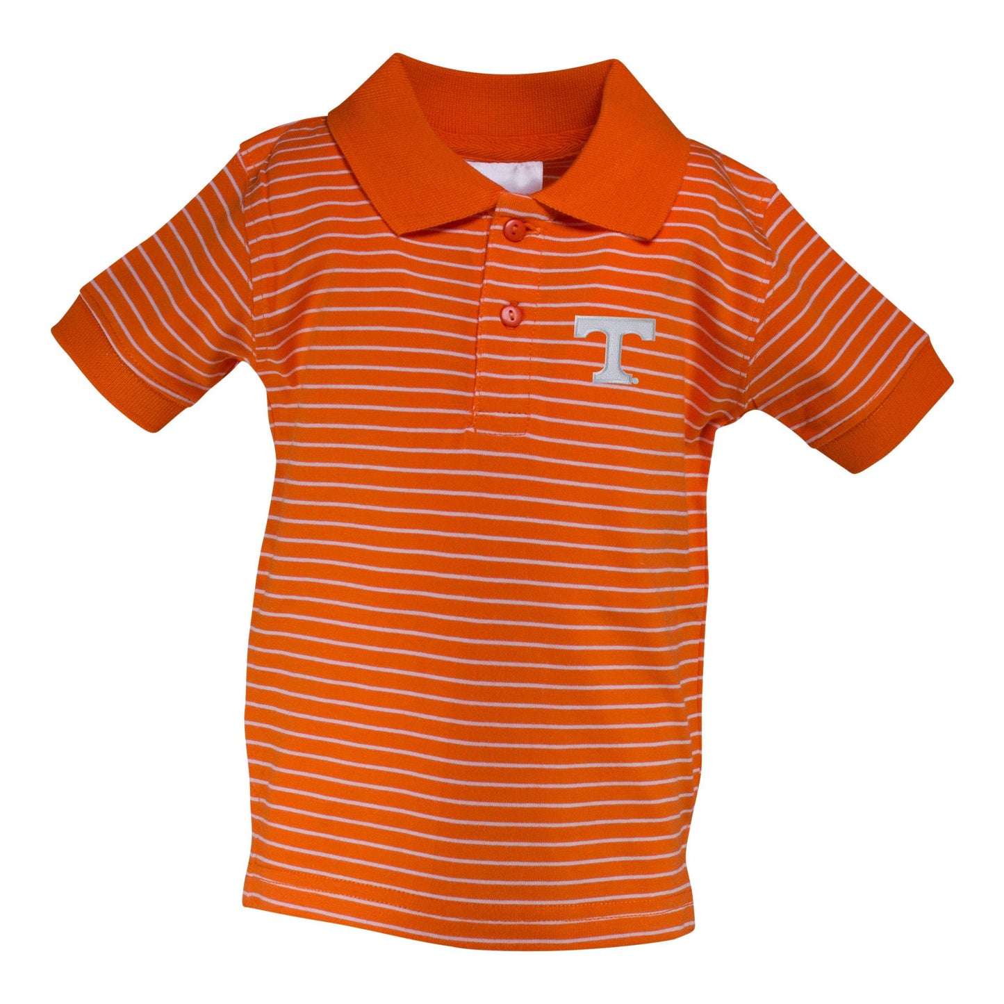 Tennessee Jersey Golf Shirt