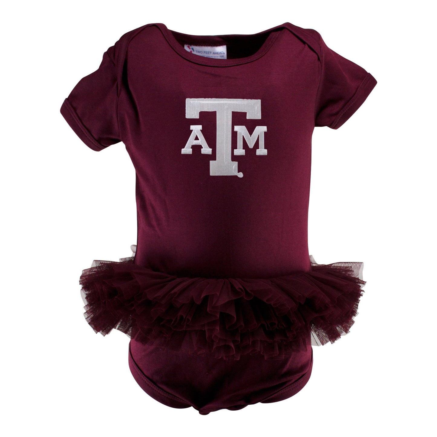 Texas A&M Tutu Creeper