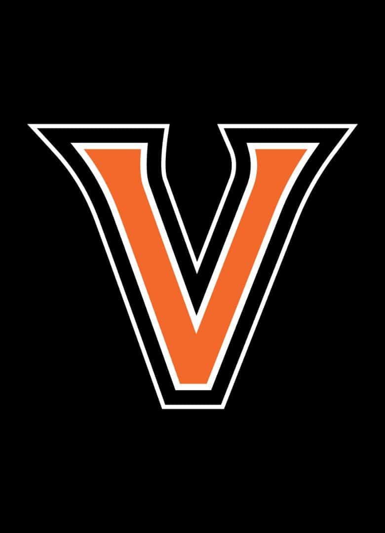 Valley Tigers 2 Sided Garden Flag