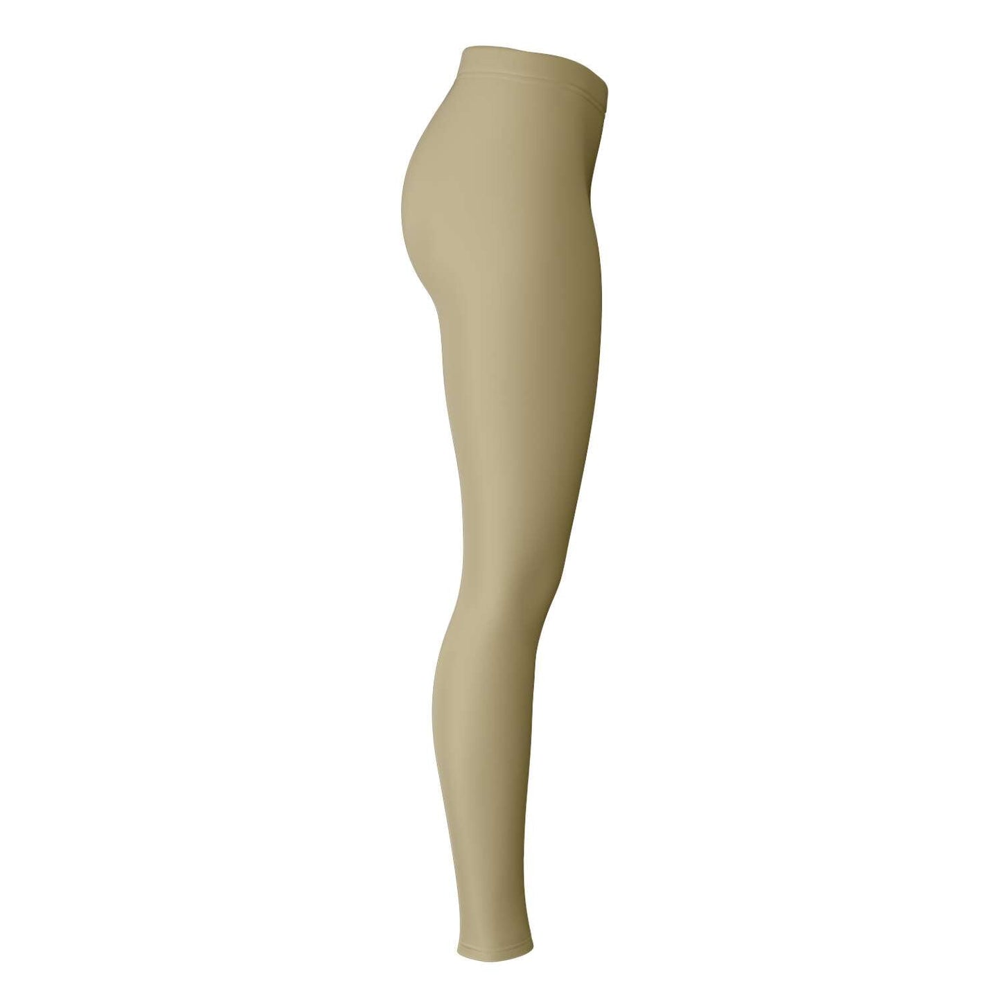Vanderbilt University Color Leggings