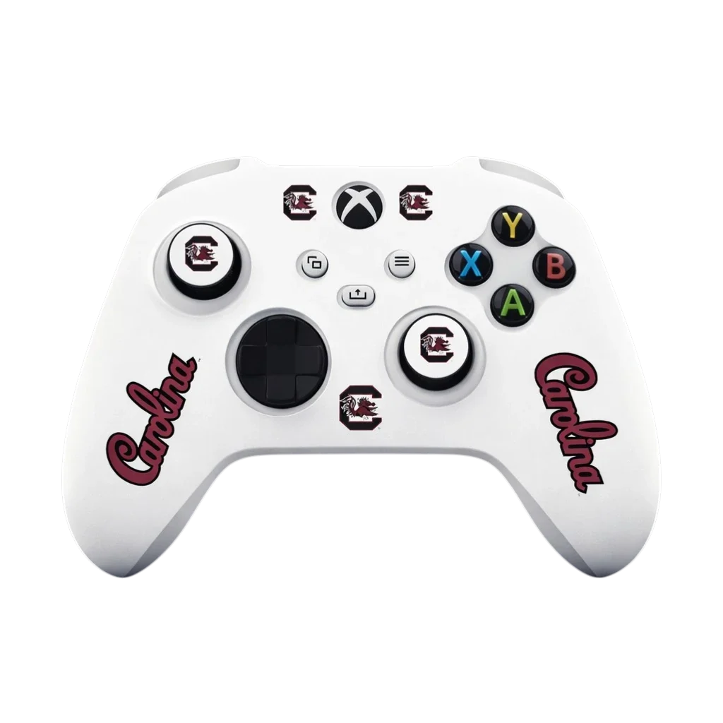 South Carolina Gamecocks Xbox Starter Kit