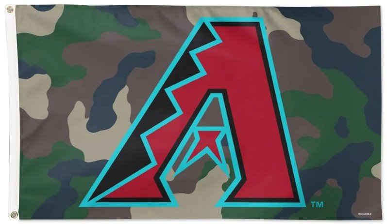 Arizona Diamondbacks