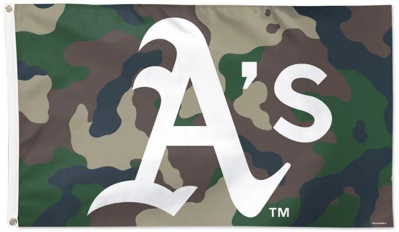 Athletics