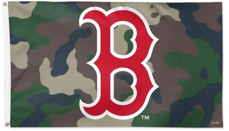 Boston Red Sox
