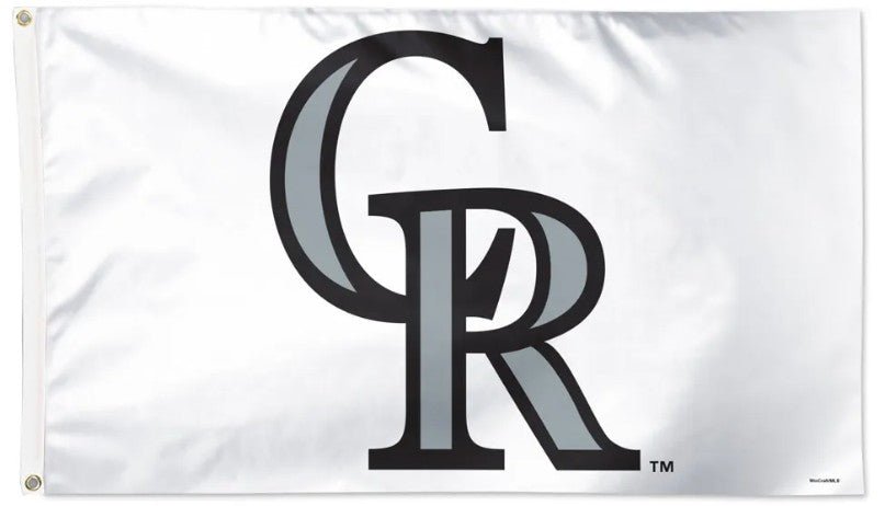 Colorado Rockies