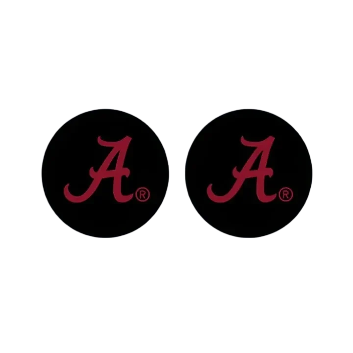 Alabama ThumbGripz | Pack of 2 Pairs