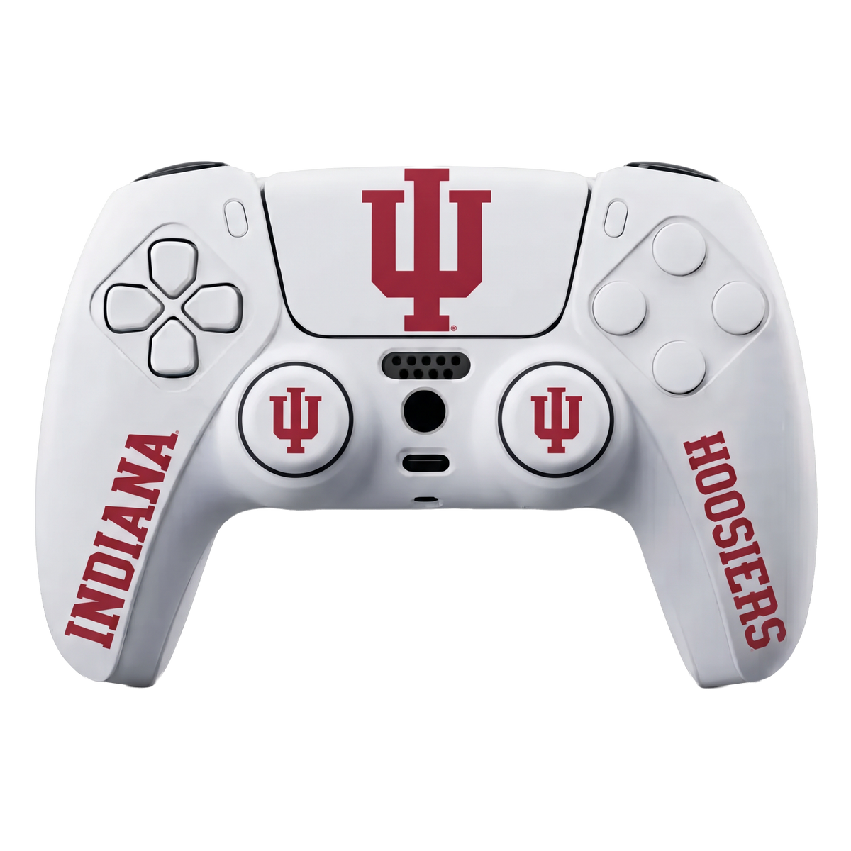 Indiana Hoosiers PS5 Starter Kit