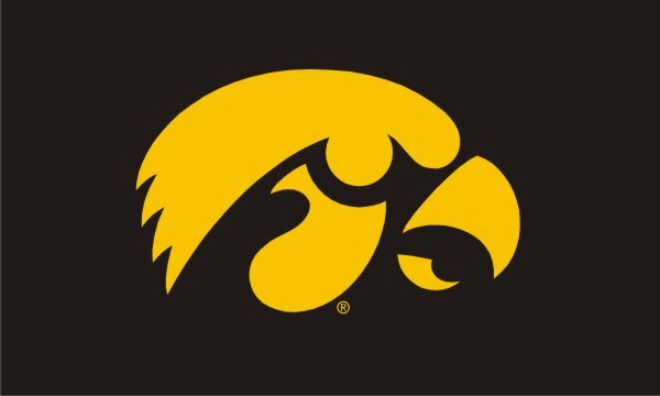 Iowa Hawkeyes