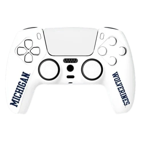 Michigan Wolverines VarsityGripz