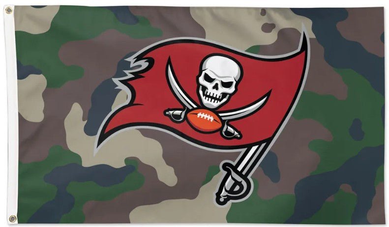 Tampa Bay Buccaneers