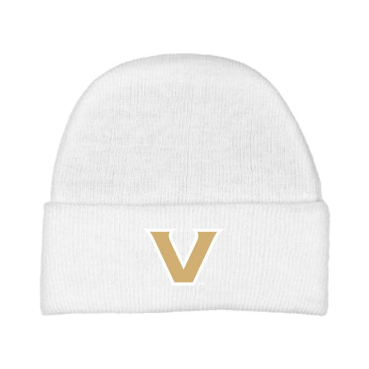 Vanderbilt Knit Cap