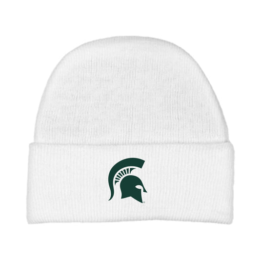 Michigan State Knit Cap