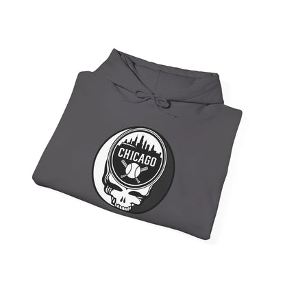 Chicago White Sox Original StealieHoodie