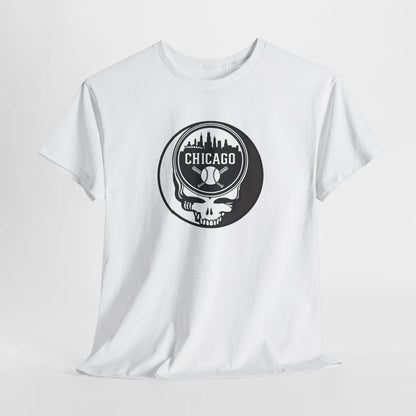 Chicago White Sox Original StealieT-Shirt