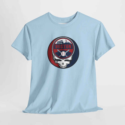 Boston Red Sox Original  T-Shirt