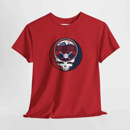 Boston Red Sox Original  T-Shirt