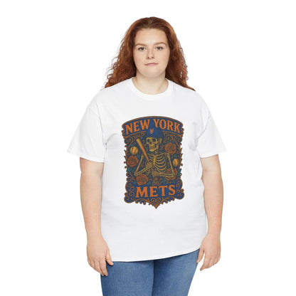 New York Mets Original T-Shirt