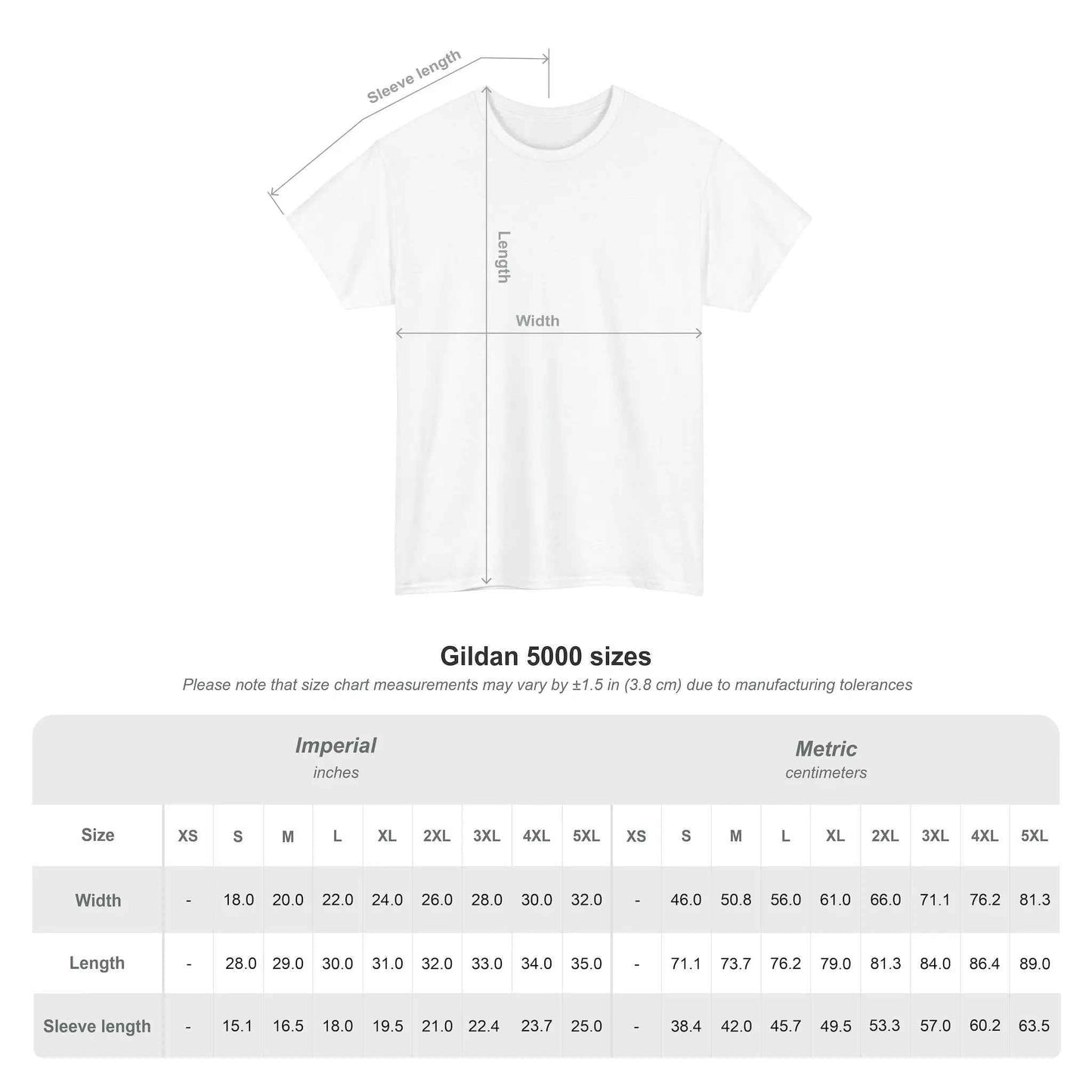Boston Red Sox Original  T-Shirt