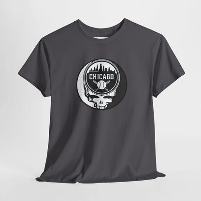 Chicago White Sox Original StealieT-Shirt