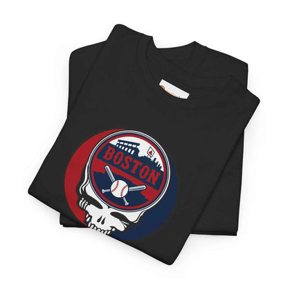 Boston Red Sox Original  T-Shirt
