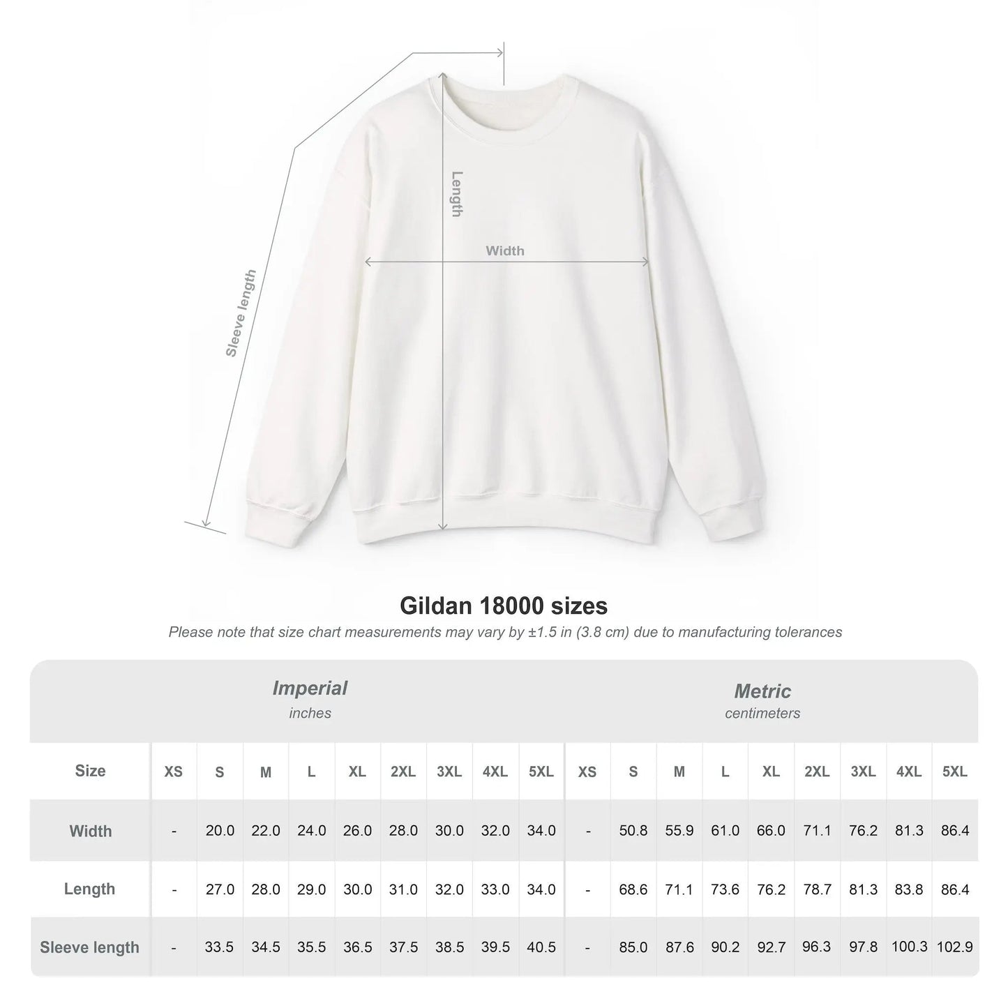 Los Angeles Dodgers Original StealieCrewneck Sweatshirt